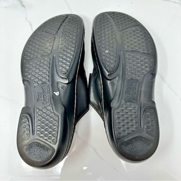 Finn Comfort Pattaya Sandals- Size 8 - Picture 12 of 14